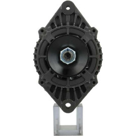 Generator 975.505.070.030