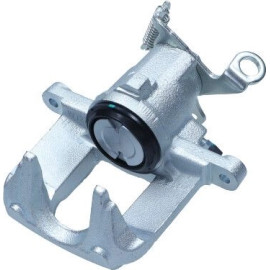 Bremssattel 82-1227 Bremssattel 82-1227