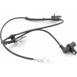 Sensor, Raddrehzahl 9 1502 1