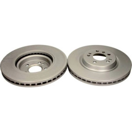 Bremsscheibe QD9086