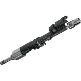 BOSCH 0 261 500 063 Einspritzventil Direkteinspritzung BOSCH 0 261 500 063 Einspritzventil Direkteinspritzung