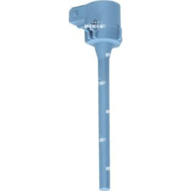 Sensor, Kühlmittelstand 453014