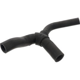 FEBI BILSTEIN 46586 Kühlerschlauch FEBI BILSTEIN 46586 Kühlerschlauch