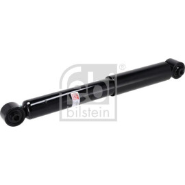 Stoßdämpfer 1002424
