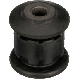 Lagerung, Lenker AWS1126