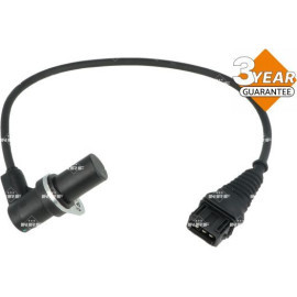 Sensor, Nockenwellenposition 754102 Sensor, Nockenwellenposition 754102