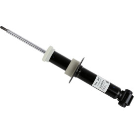 Stoßdämpfer 318 348 Stoßdämpfer 318 348