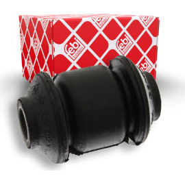 FEBI BILSTEIN 07856 Lagerung, Lenker FEBI BILSTEIN 07856 Lagerung, Lenker