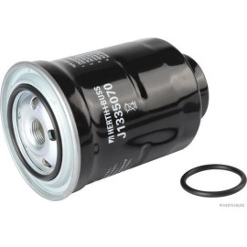 Herth+Buss Jakoparts J1335070 Kraftstofffilter Herth+Buss Jakoparts J1335070 Kraftstofffilter