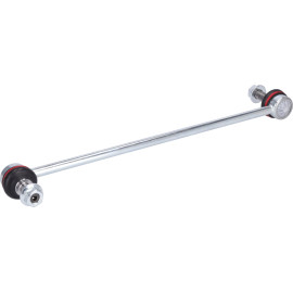 FEBI BILSTEIN 179805 Koppelstange FEBI BILSTEIN 179805 Koppelstange