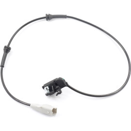 Sensor, Raddrehzahl 9 1228 1