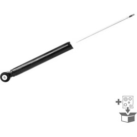 Stoßdämpfer 376194SP