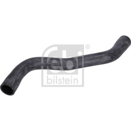 FEBI BILSTEIN 185693 Kühlerschlauch FEBI BILSTEIN 185693 Kühlerschlauch
