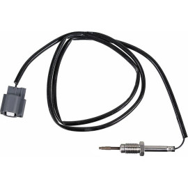 Metzger 08941124 Sensor, Abgastemperatur Metzger 08941124 Sensor, Abgastemperatur