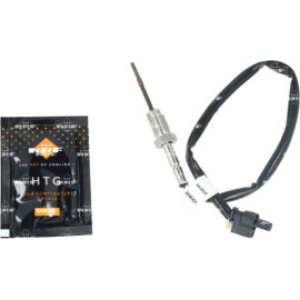 Sensor, Abgastemperatur 707484