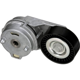 Riemenspanner, Keilrippenriemen T39269 Riemenspanner, Keilrippenriemen T39269