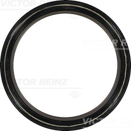 Wellendichtring, Kurbelwelle 81-39433-00 Wellendichtring, Kurbelwelle 81-39433-00