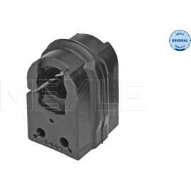 Lagerung, Stabilisator 16-14 615 0020