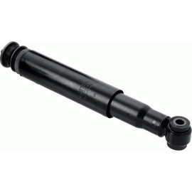 Stoßdämpfer 310 788 Stoßdämpfer 310 788