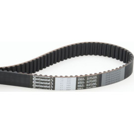 Zahnriemen CT880 Zahnriemen CT880