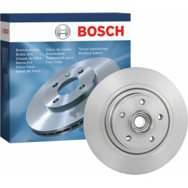 Bremsscheibe 0 986 479 276 Bremsscheibe 0 986 479 276