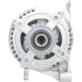Generator 505.585.120.050