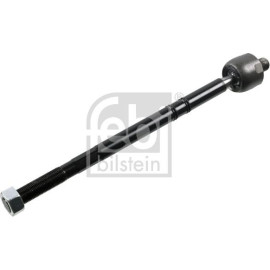 FEBI BILSTEIN 185799 Axialgelenk, Spurstange FEBI BILSTEIN 185799 Axialgelenk, Spurstange