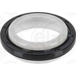 Elring 375.560 Dichtring Elring 375.560 Dichtring