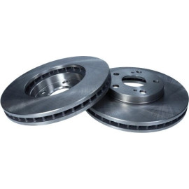 Bremsscheibe 19-2562 Bremsscheibe 19-2562