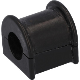 FEBI BILSTEIN 183224 Lagerung, Stabilisator FEBI BILSTEIN 183224 Lagerung, Stabilisator