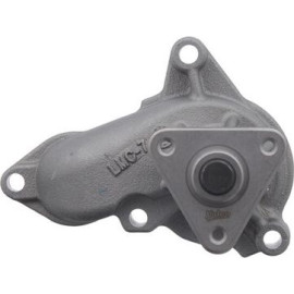 Valeo 529214 Wasserpumpe Valeo 529214 Wasserpumpe
