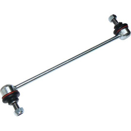 Stange/Strebe, Stabilisator 53048618