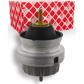 FEBI BILSTEIN 32030 Motorlager FEBI BILSTEIN 32030 Motorlager