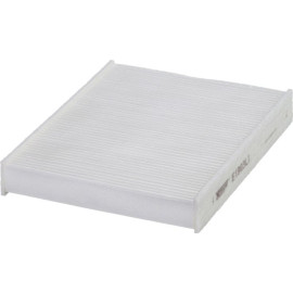 Filter, Innenraumluft E1903LI
