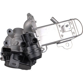 AGR-Modul 0892908 AGR-Modul 0892908