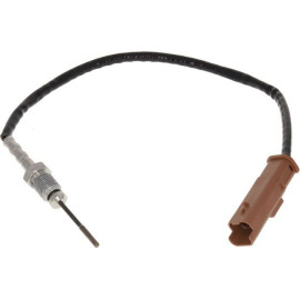 Sensor, Abgastemperatur 368856 Sensor, Abgastemperatur 368856