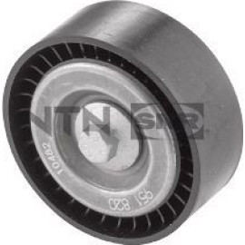 Umlenk-/Führungsrolle, Keilrippenriemen GA352.89 Umlenk-/Führungsrolle, Keilrippenriemen GA352.89