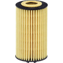Ölfilter E614H D442 Ölfilter E614H D442