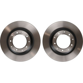 Bremsscheibe DF6905