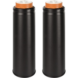 FEBI BILSTEIN 181643 Staubschutzsatz, Stoßdämpfer