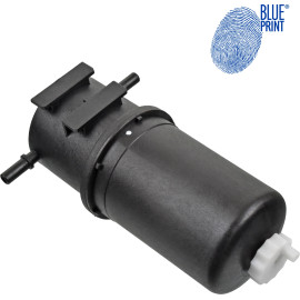 Kraftstofffilter ADV182353 Kraftstofffilter ADV182353