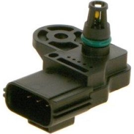 Sensor, Ladedruck 0 261 230 224 Sensor, Ladedruck 0 261 230 224