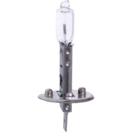 Glühlampe 78-0005