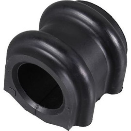 Lagerung, Stabilisator 52113308 Lagerung, Stabilisator 52113308