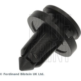 Blue Print ADBP970074 Clip