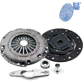 Kupplungssatz ADV183085 Kupplungssatz ADV183085