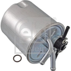 FEBI BILSTEIN 183977 Kraftstofffilter FEBI BILSTEIN 183977 Kraftstofffilter