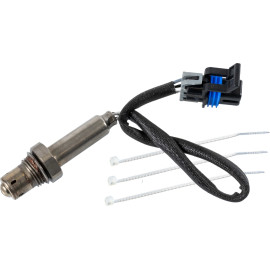 FEBI BILSTEIN 175944 Lambdasonde FEBI BILSTEIN 175944 Lambdasonde