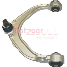 Lenker, Radaufhängung 58023702 Lenker, Radaufhängung 58023702