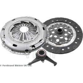 Kupplungssatz ADBP300113 Kupplungssatz ADBP300113